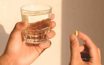 How Do Best Collagen Products Work For Our Wellness?